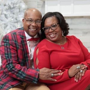 Meet your Posher, Wanda